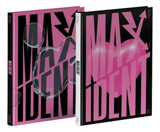 stray-kids-7th-mini-album-maxident-biasline