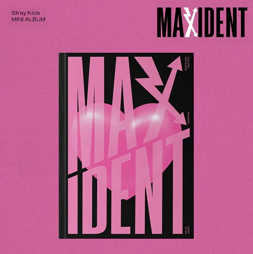 stray-kids-7th-mini-album-maxident-heart-ver-biasline