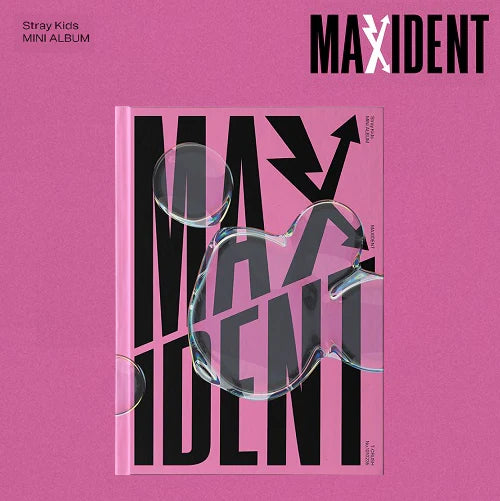 stray-kids-7th-mini-album-maxident-t-crush-ver-biasline