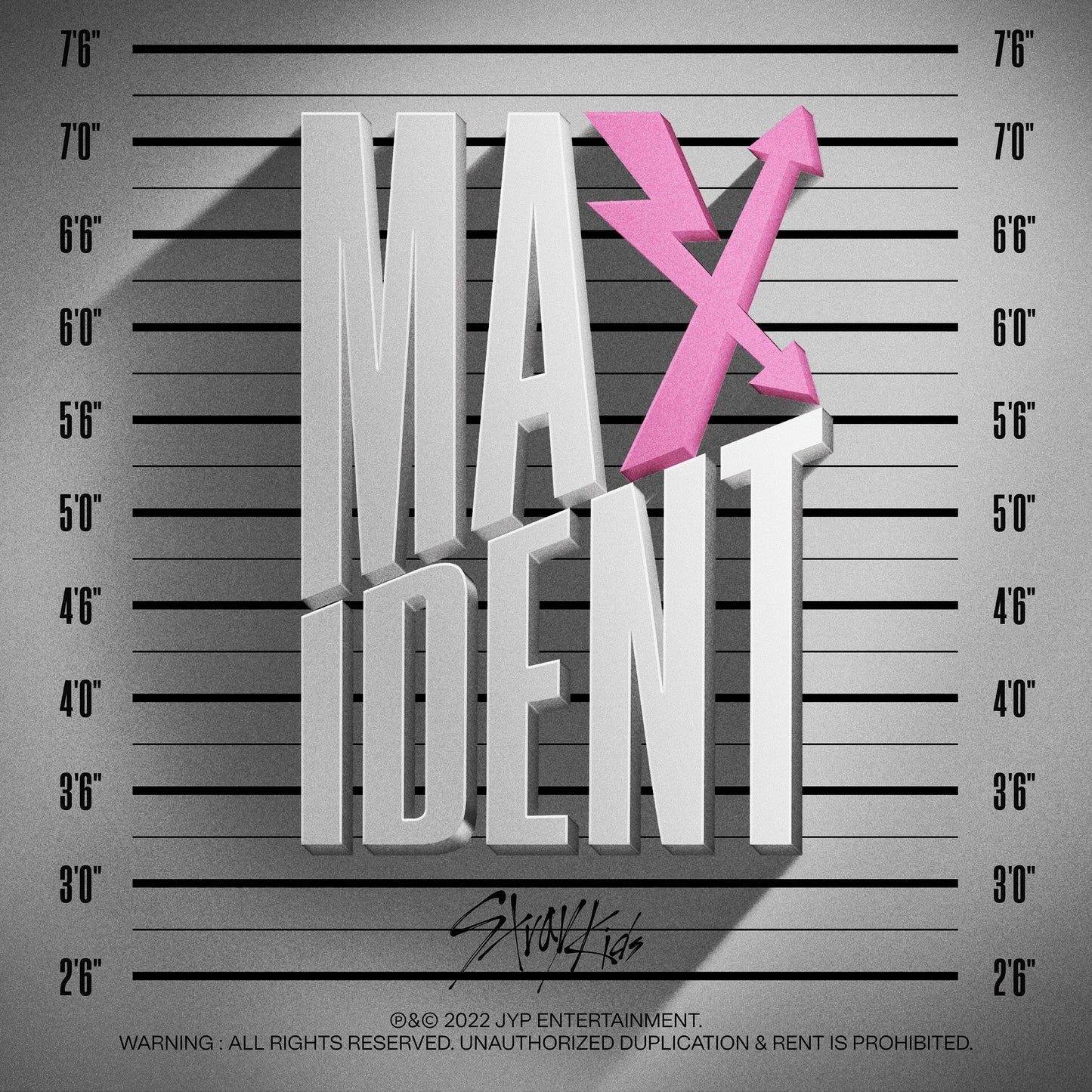 stray-kids-7th-mini-album-maxident-ver-biasline